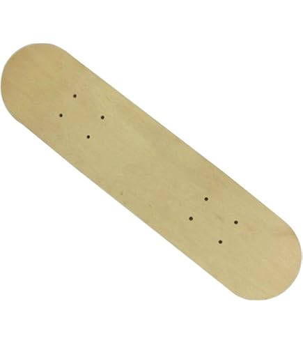 Amazon.co.jp: ロッキンジェリービーン黒 キューティーハニー スケート